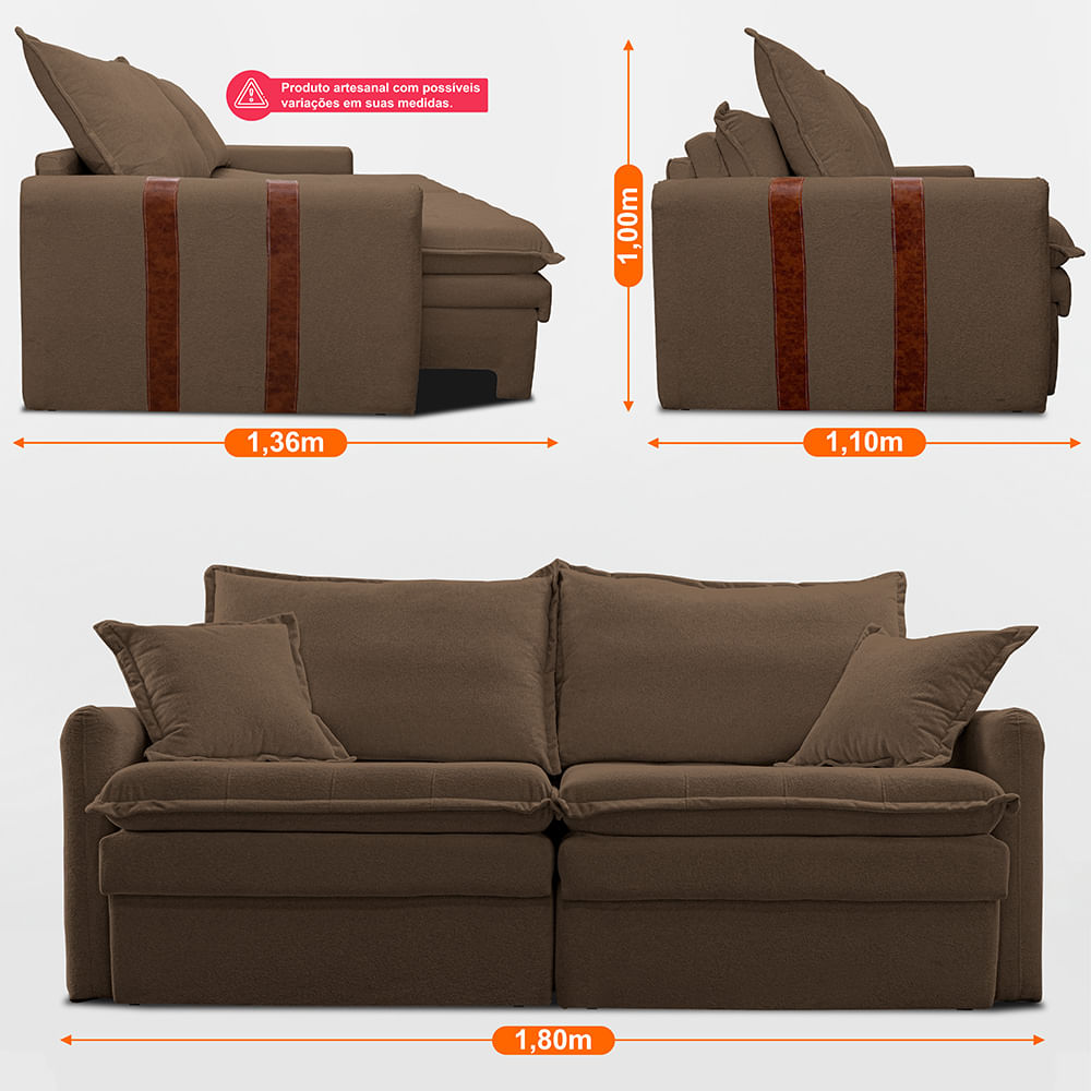 4_sofa_retratil_reclinavel_bau_donnus_boucle_medidas_1800m_marrom