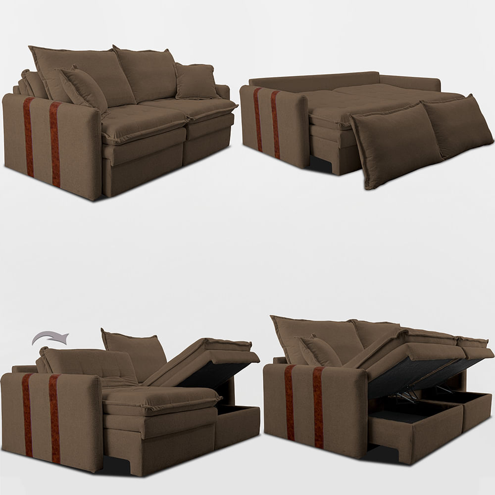 5_sofa_retratil_reclinavel_bau_dommus_boucle_funcionalidades_marrom