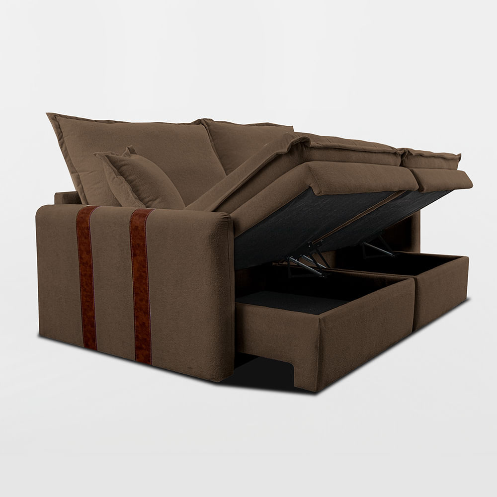 6_sofa_retratil_reclinavel_bau_dommus_boucle_aberto_marrom