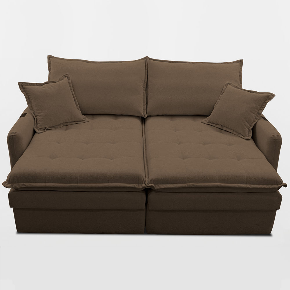 7_sofa_retratil_reclinavel_bau_dommus_boucle_cima_marrom
