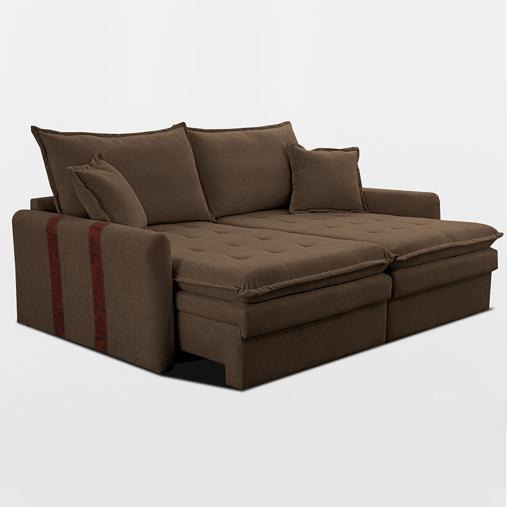 8_sofa_retratil_reclinavel_bau_dommus_boucle_fundo_infinito_marrom