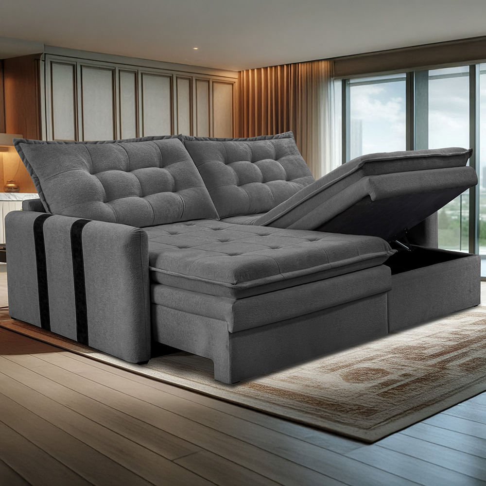 1_sofa_cama_bau_petit_boucle_ambiente_cinza_escuro