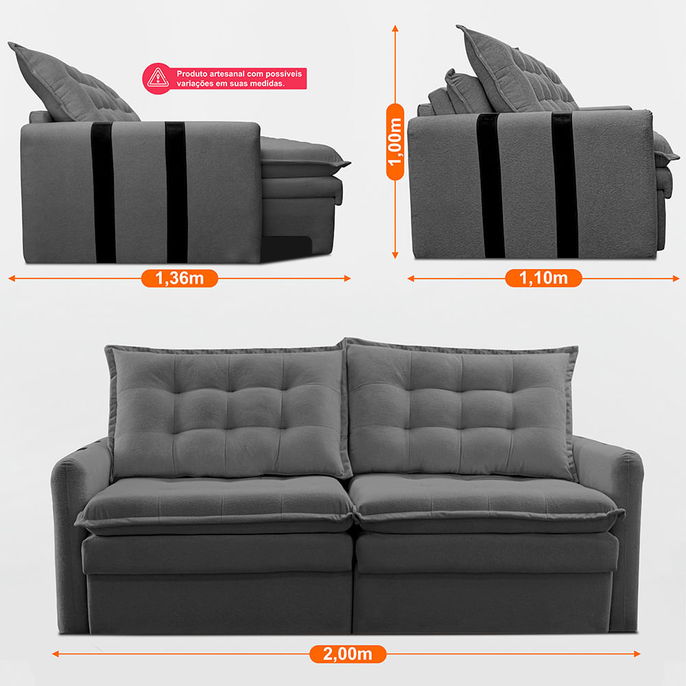 4_sofa_cama_bau_petit_boucle_medidas_200m_cinza_escuro