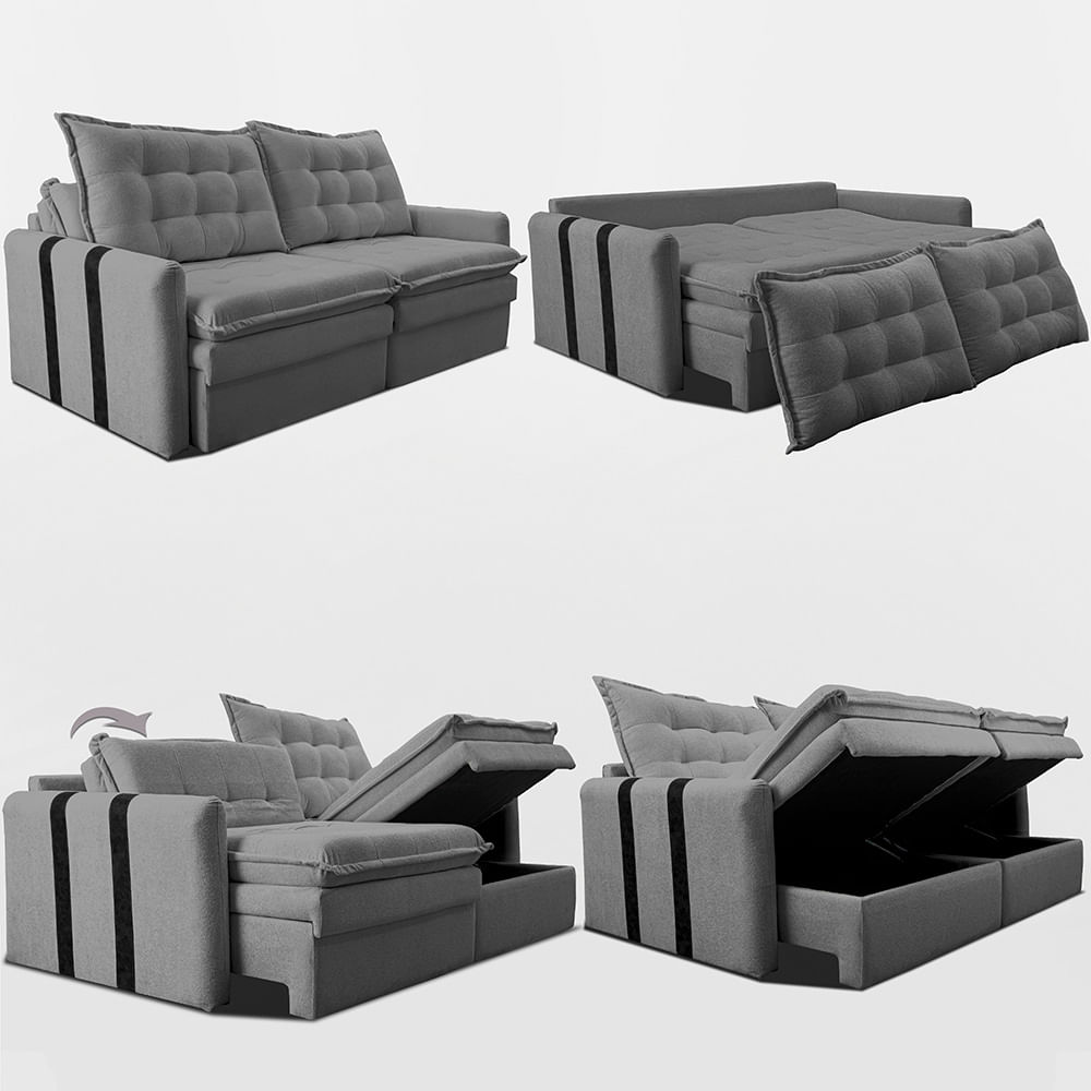 5_sofa_cama_bau_petit_boucle_funcionalidades_cinza_escuro