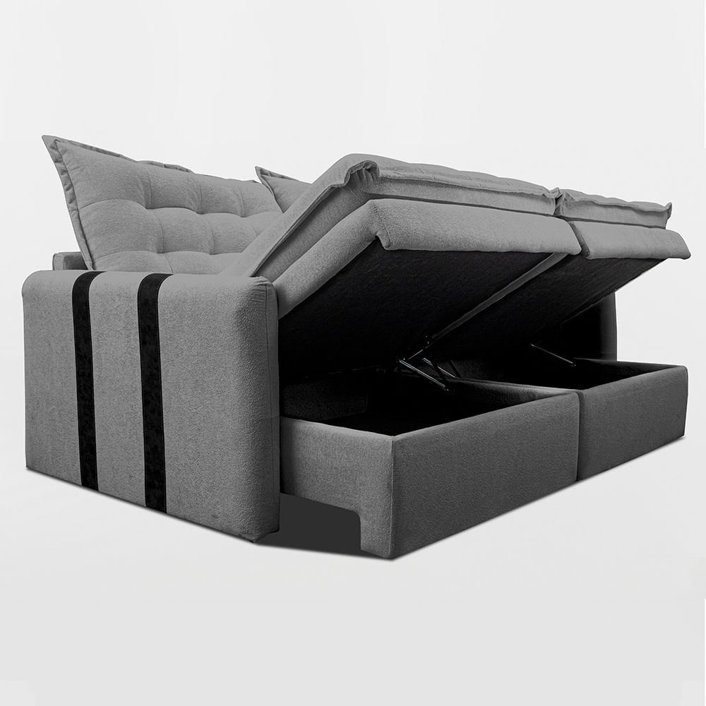 6_sofa_cama_bau_petit_boucle_aberto_cinza_escuro