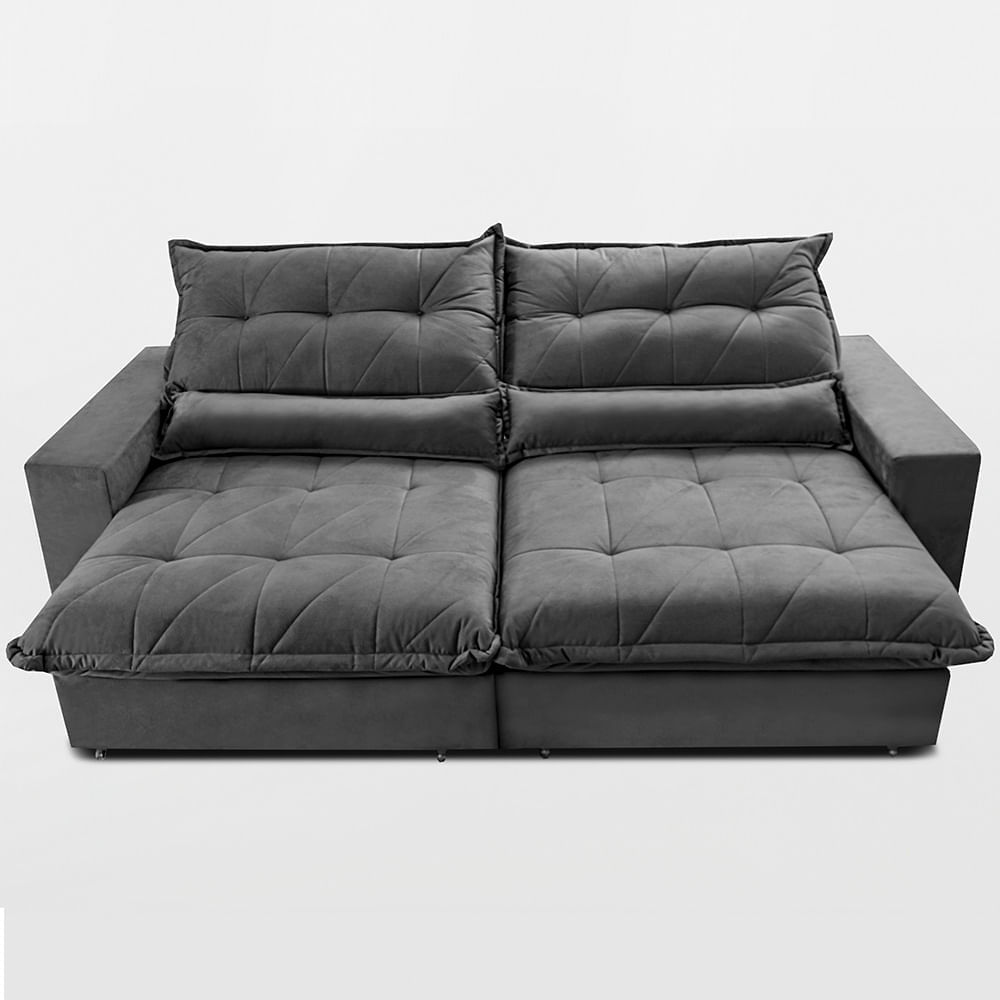 5_sofa_retratil_reclinavel_zeus_velupluma_cima_cinza