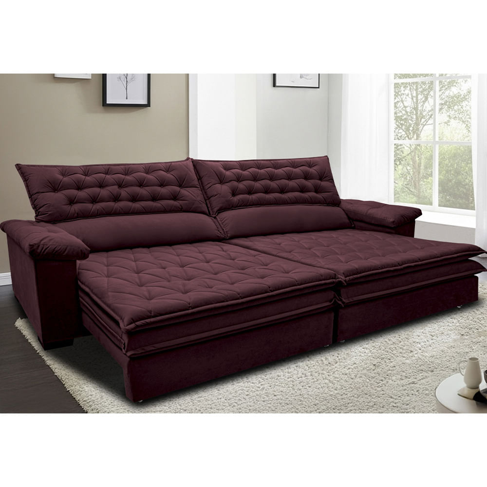 1_sofa_retratil_reclinavel_tronnus__ambiente_vinho