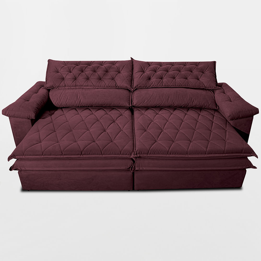 5_sofa_retratil_reclinavel_tronnus_cima_vinho