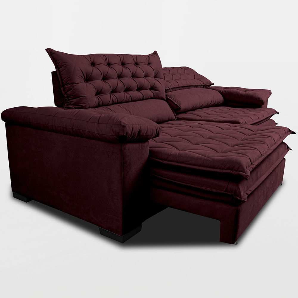 7_sofa_retratil_reclinavel__botone_retratil_aberto_vinho