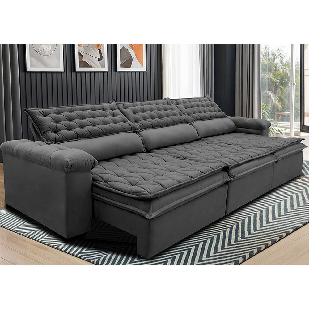 1_sofa_retratil_reclinavel_tronnus__ambiente_cinza