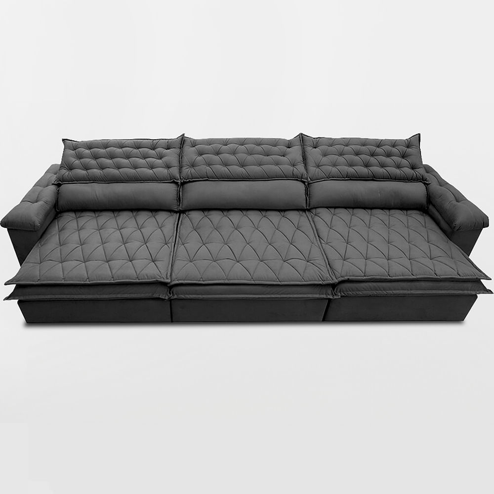 5_sofa_retratil_reclinavel_tronnus_cima_cinza
