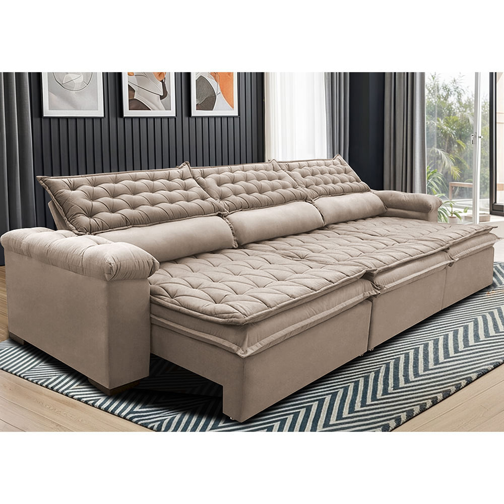 1_sofa_retratil_reclinavel_tronnus__ambiente_bege