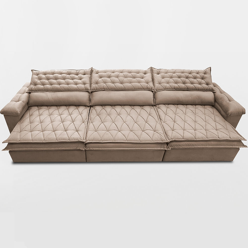 5_sofa_retratil_reclinavel_tronnus_cima_bege