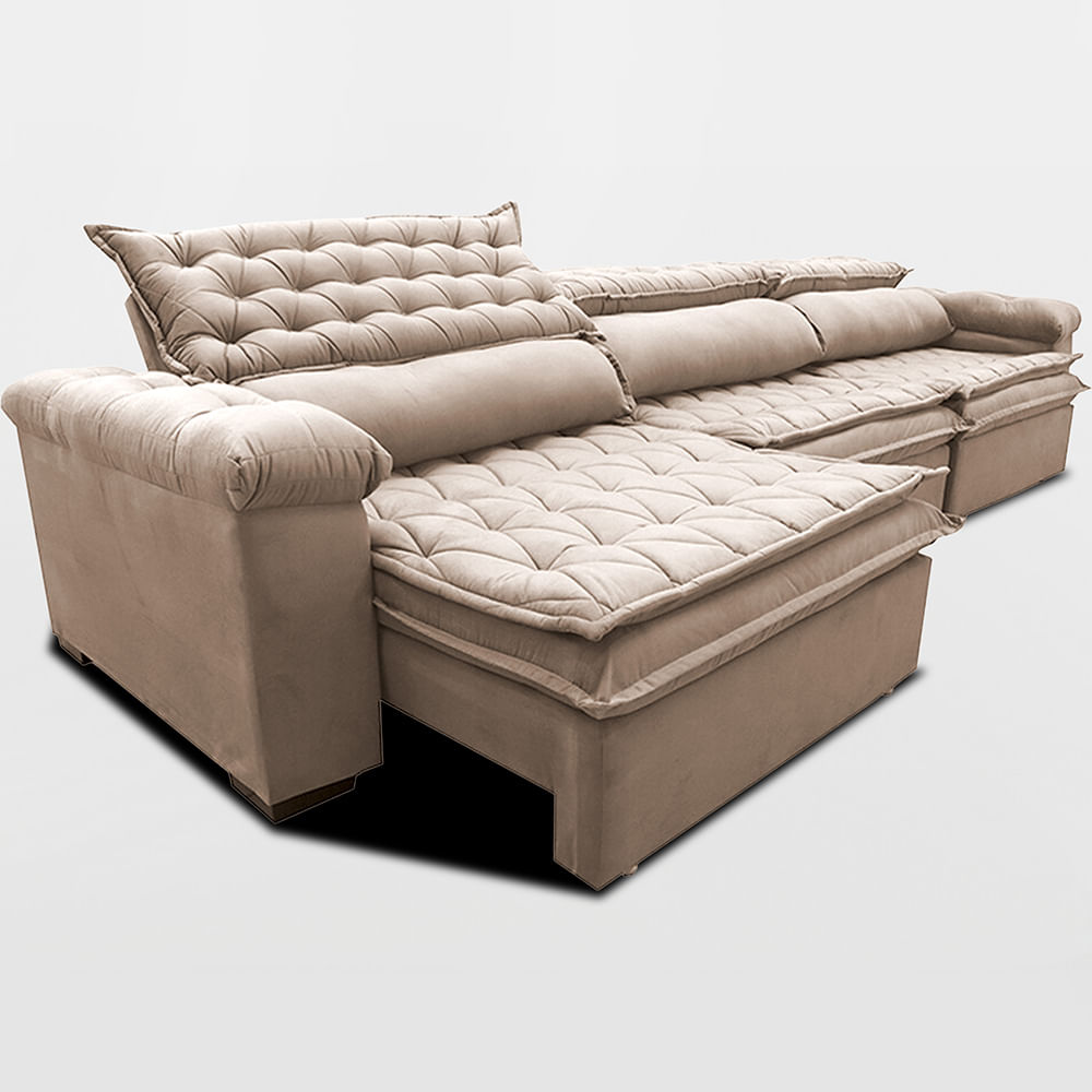 7_sofa_retratil_reclinavel__botone_retratil_aberto_bege