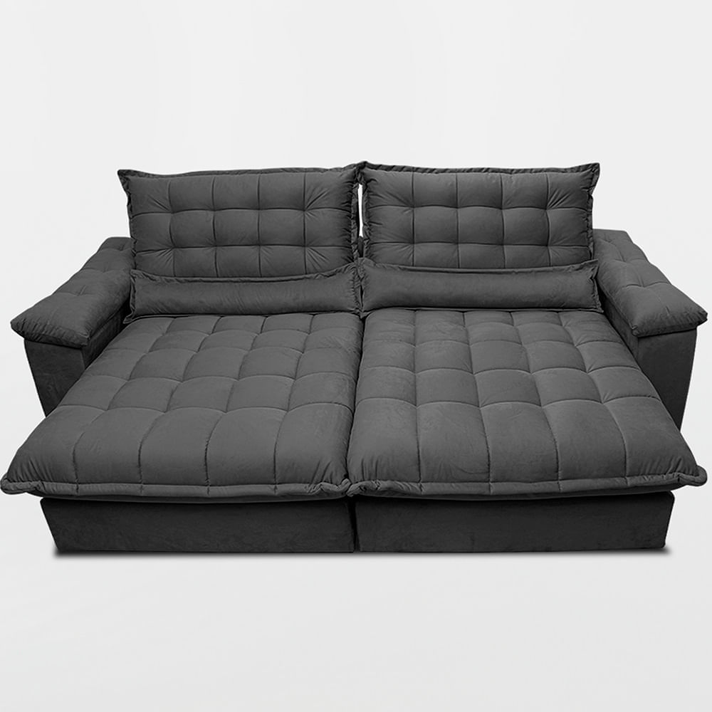 5_sofa_retratil_reclinavel_king_velupluma_cima_cinza