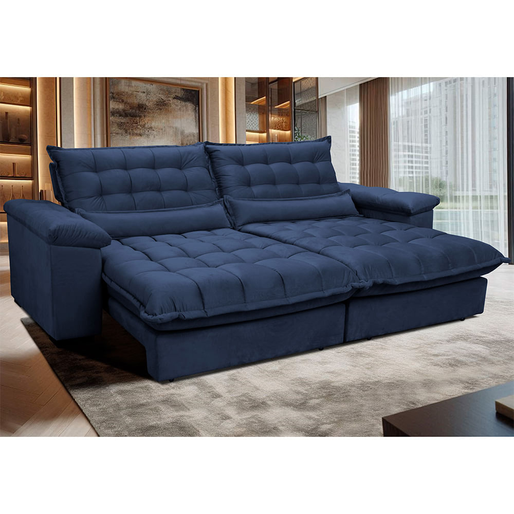 1_sofa_retratil_reclinavel_king_velupluma_ambiente_azul