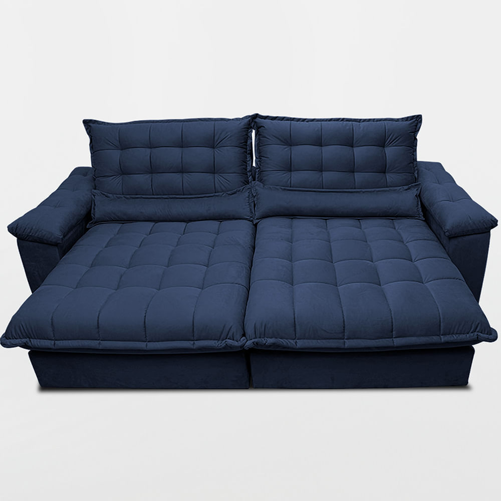 5_sofa_retratil_reclinavel_king_velupluma_cima_azul