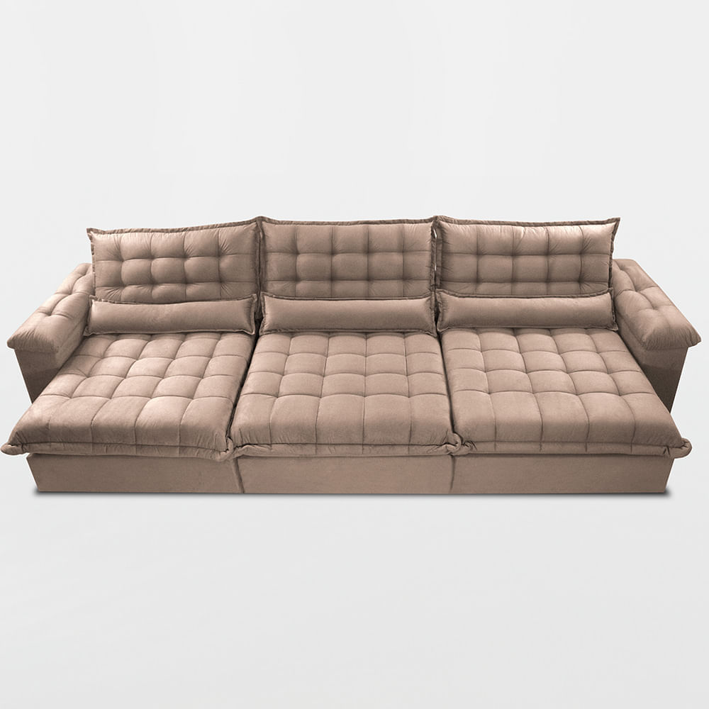 5_sofa_retratil_reclinavel_king_velupluma_cima_bege