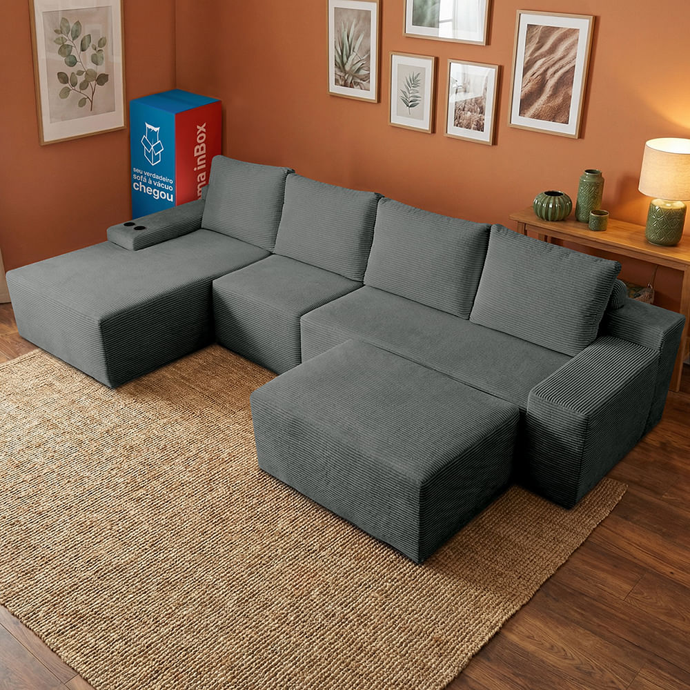 1_sofa_modular_evo_4_esquerdo_veloure_ambiente_cinza_escuro