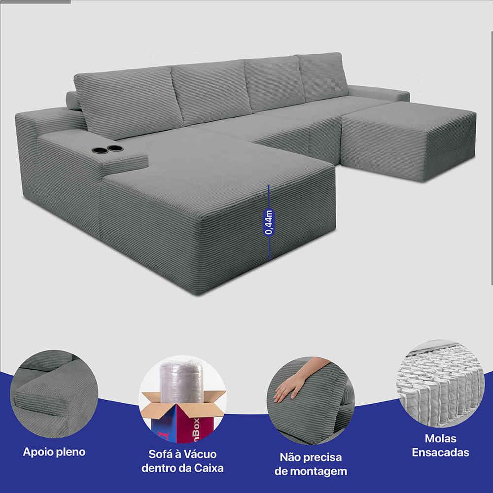 4_sofa_modular_evo_4_esquerdo_veloure_selo_cinza_escuro