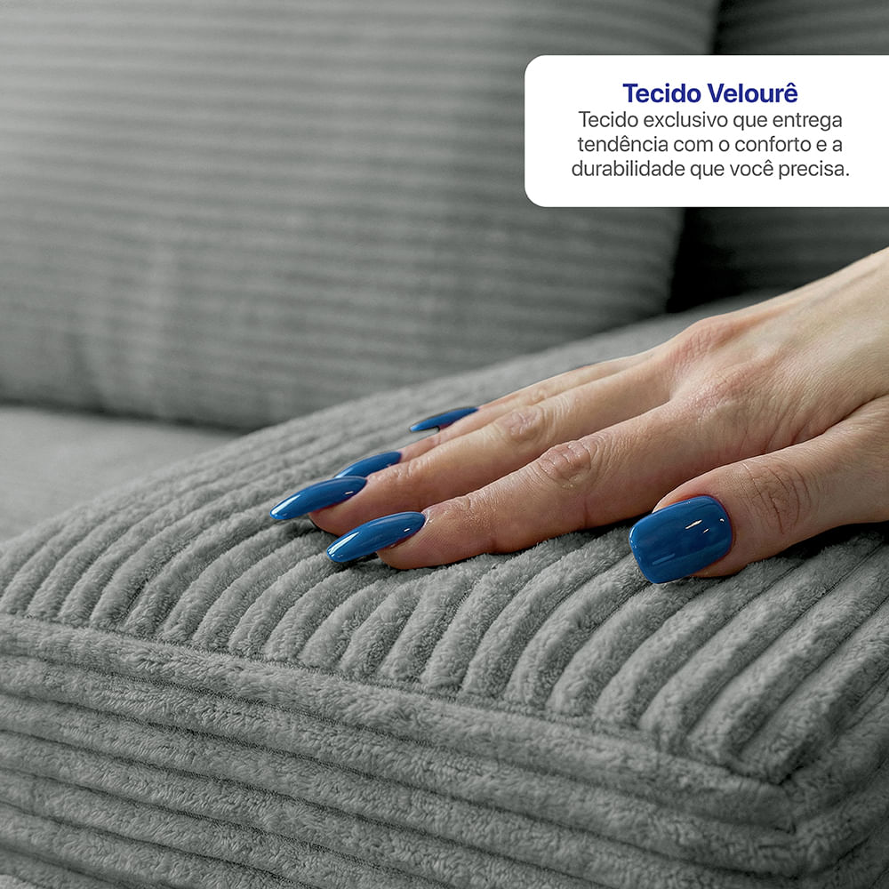 6_sofa_modular_evo_4_esquerdo_veloure_tecido_cinza_escuro