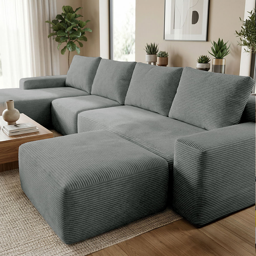 7_sofa_modular_evo_4_esquerdo_veloure_ambiente_cinza_escuro