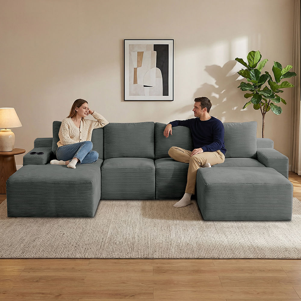 8_sofa_modular_evo_4_esquerdo_veloure_ambiente_cinza_escuro