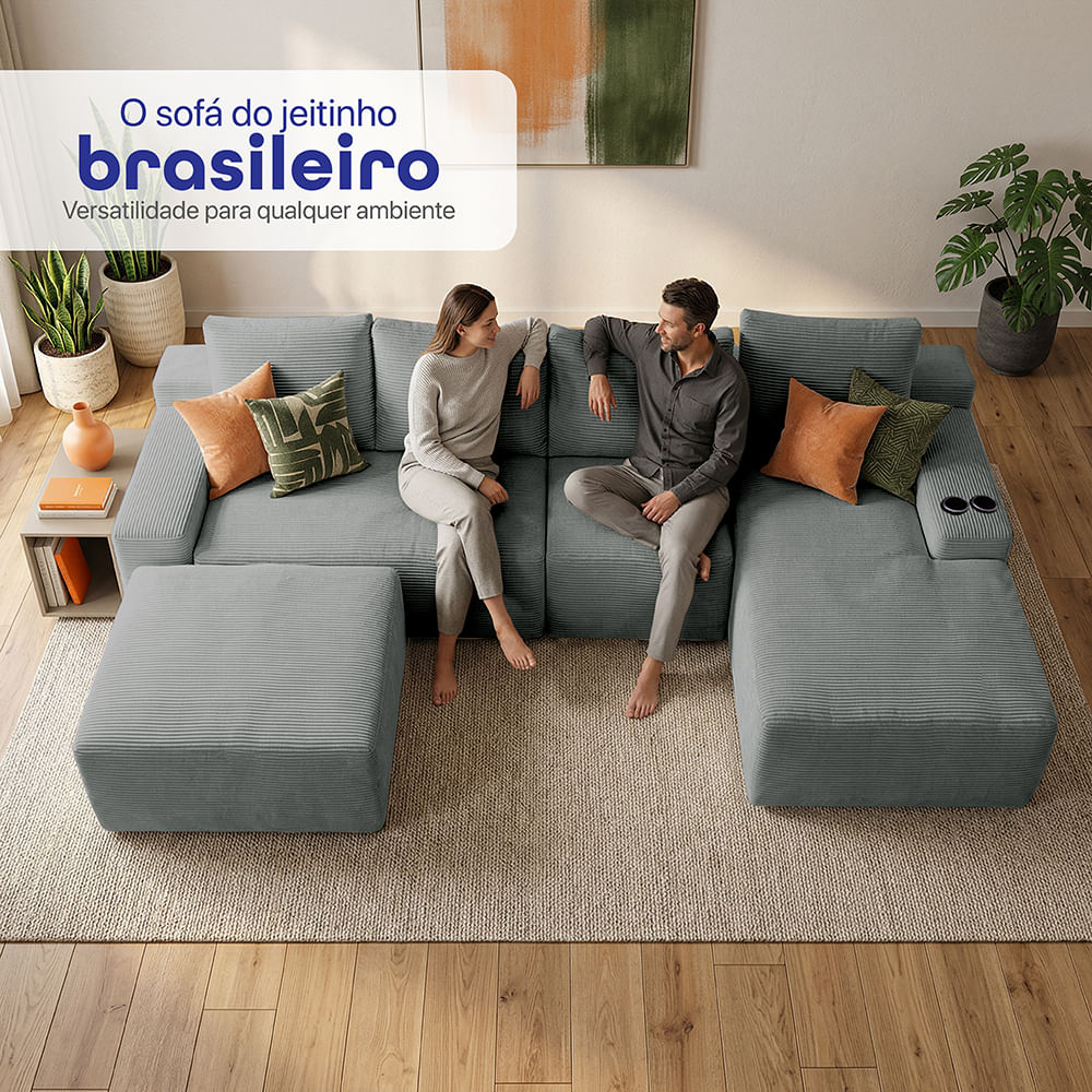 9_sofa_modular_evo_4_esquerdo_veloure_ambiente_cinza_escuro