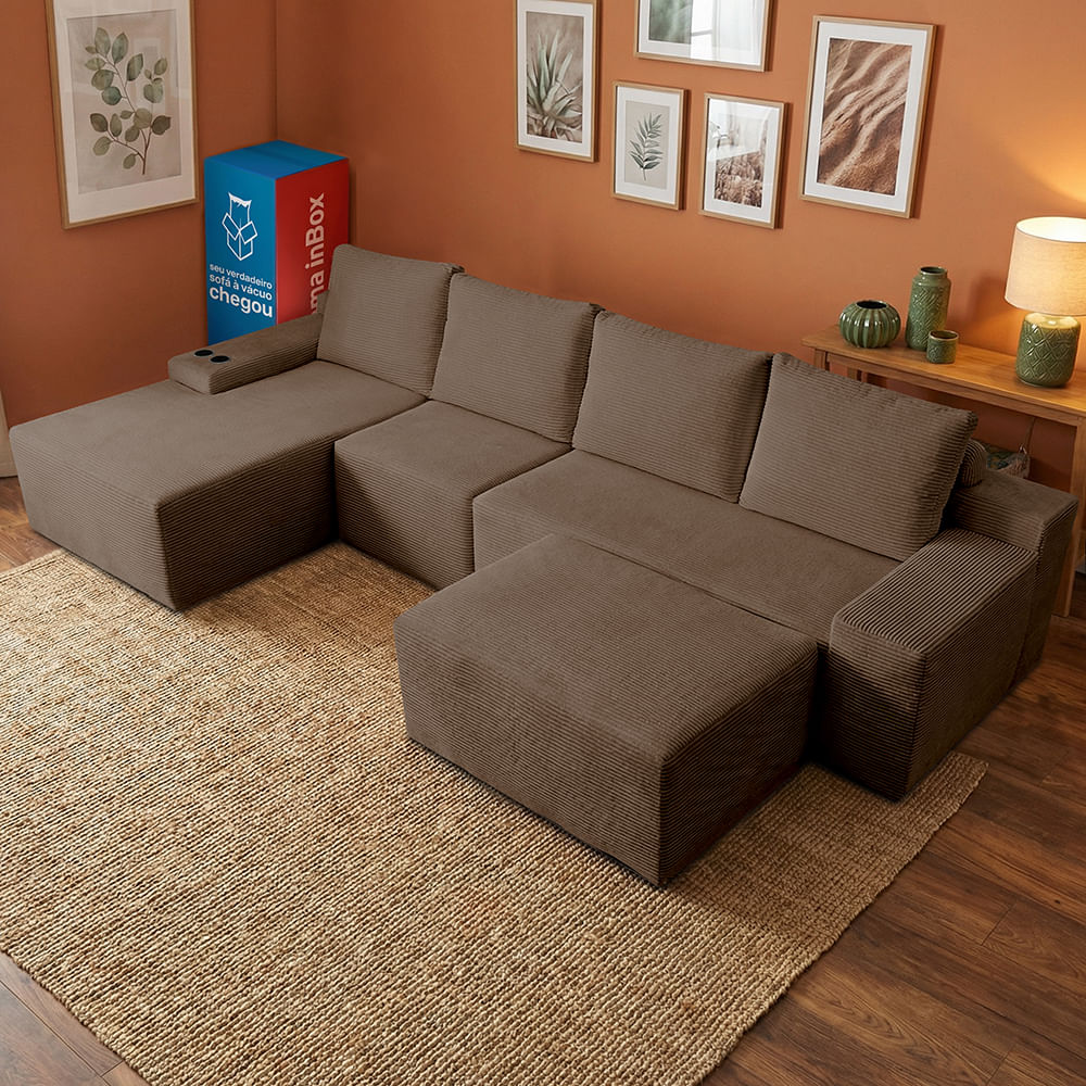1_sofa_modular_evo_4_esquerdo_veloure_ambiente_marrom