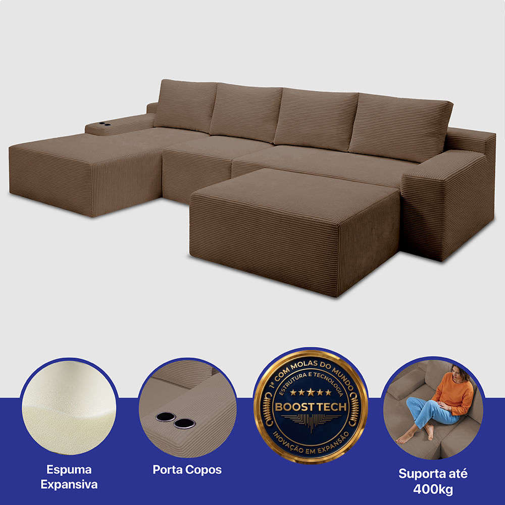 2_sofa_modular_evo_4_esquerdo_veloure_selos_marrom_