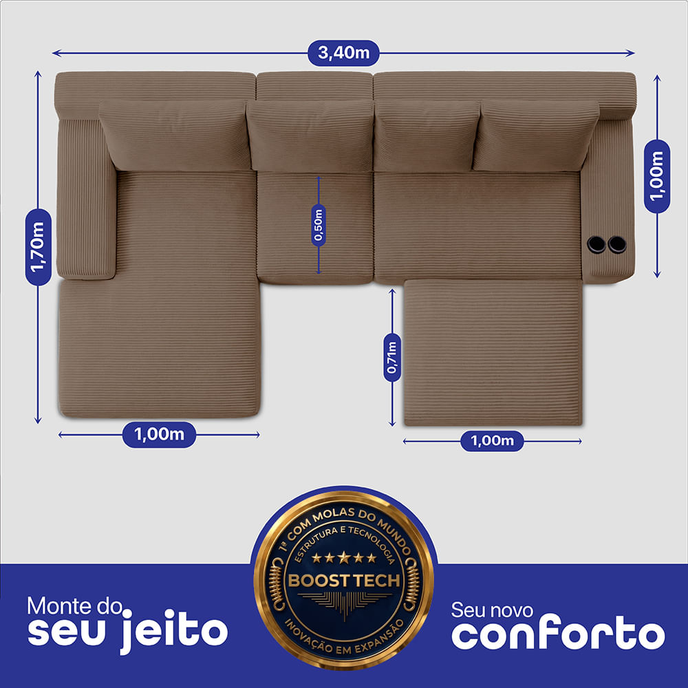3_sofa_modular_evo_4_esquerdo_veloure_medida_marrom_