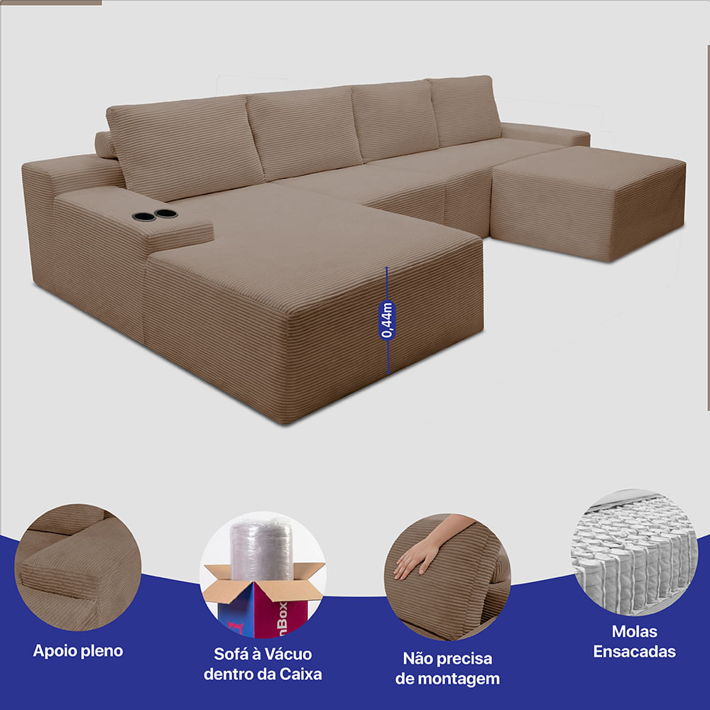 4_sofa_modular_evo_4_esquerdo_veloure_selo_marrom