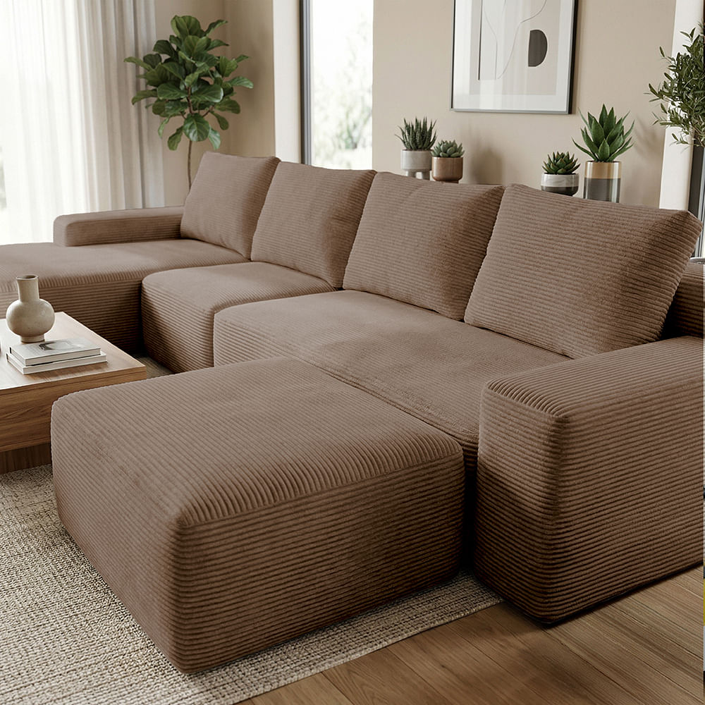 7_sofa_modular_evo_4_esquerdo_veloure_ambiente_marrom
