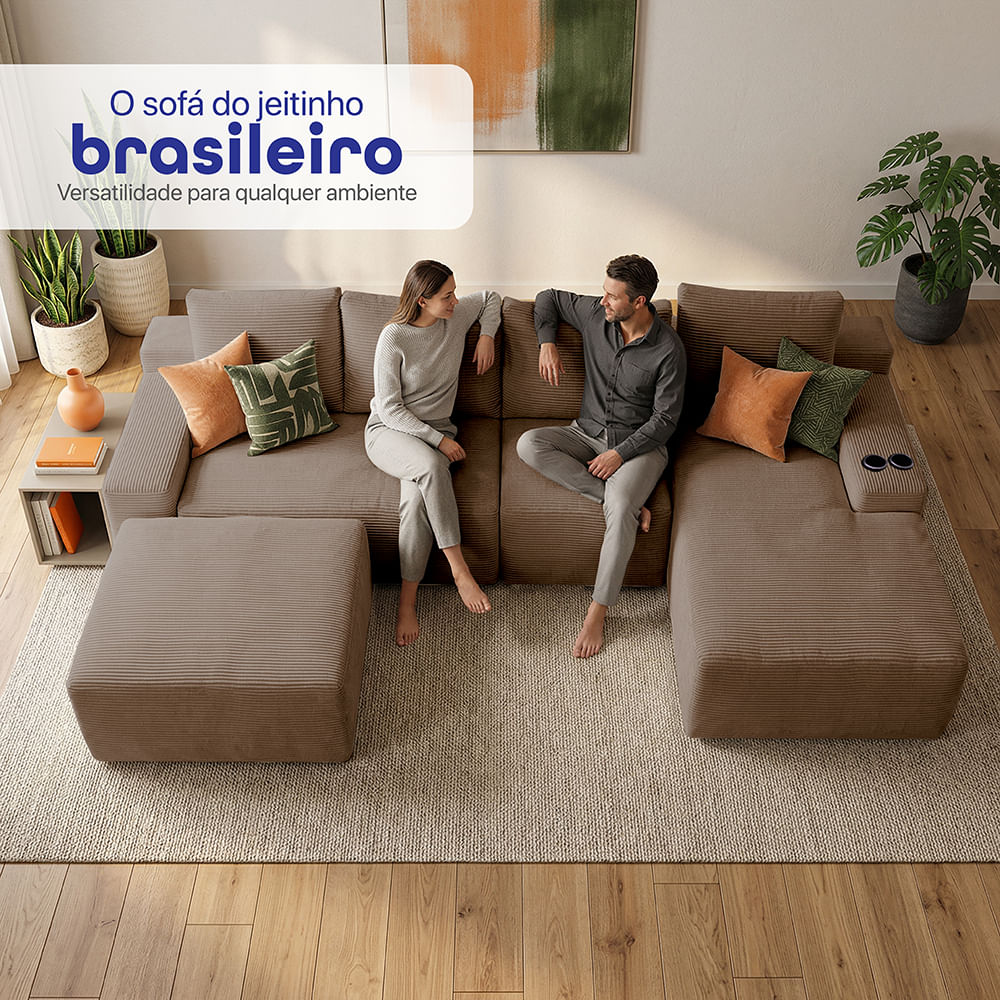 9_sofa_modular_evo_4_esquerdo_veloure_ambiente_marrom