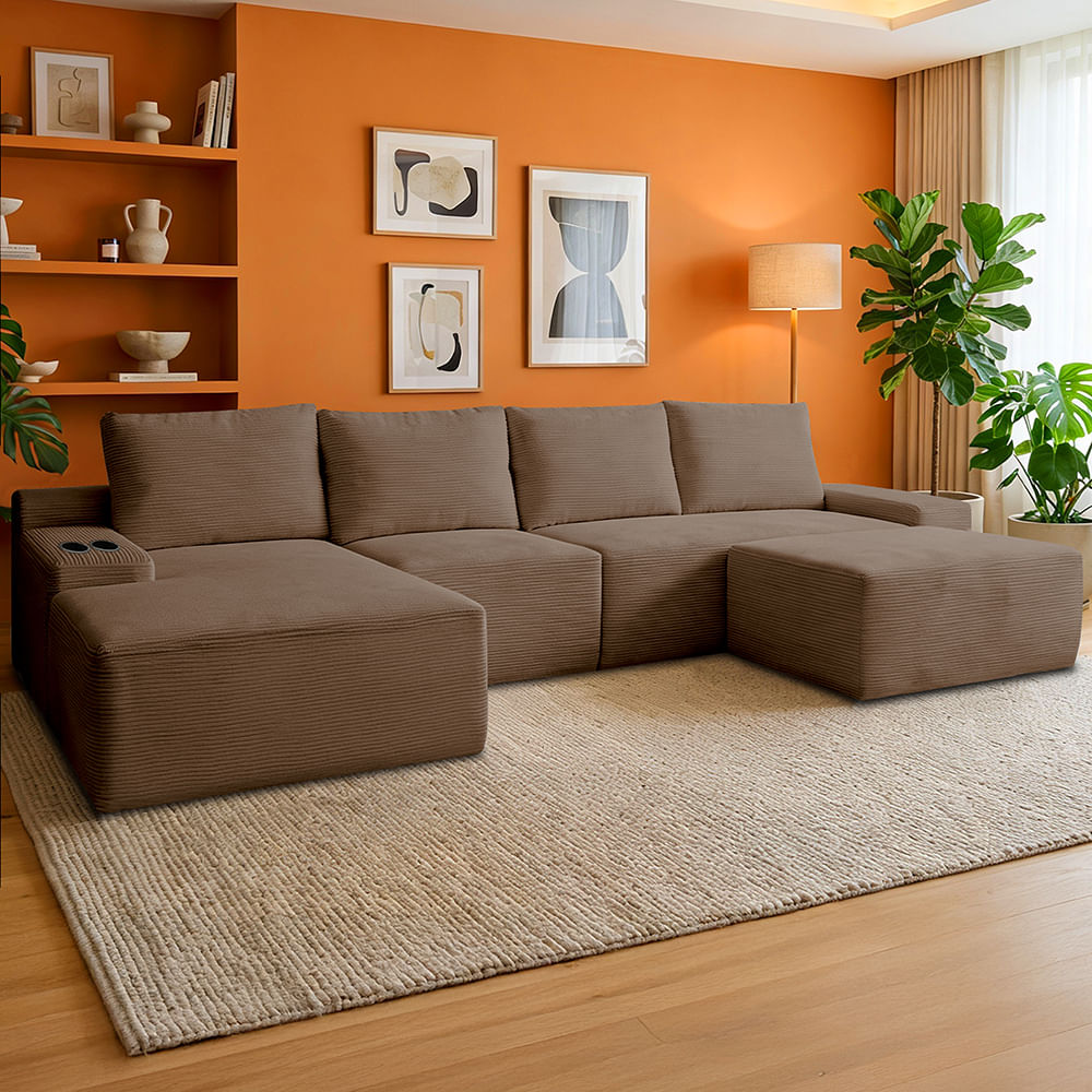 10_sofa_modular_evo_4_esquerdo_veloure_ambiente_marrom