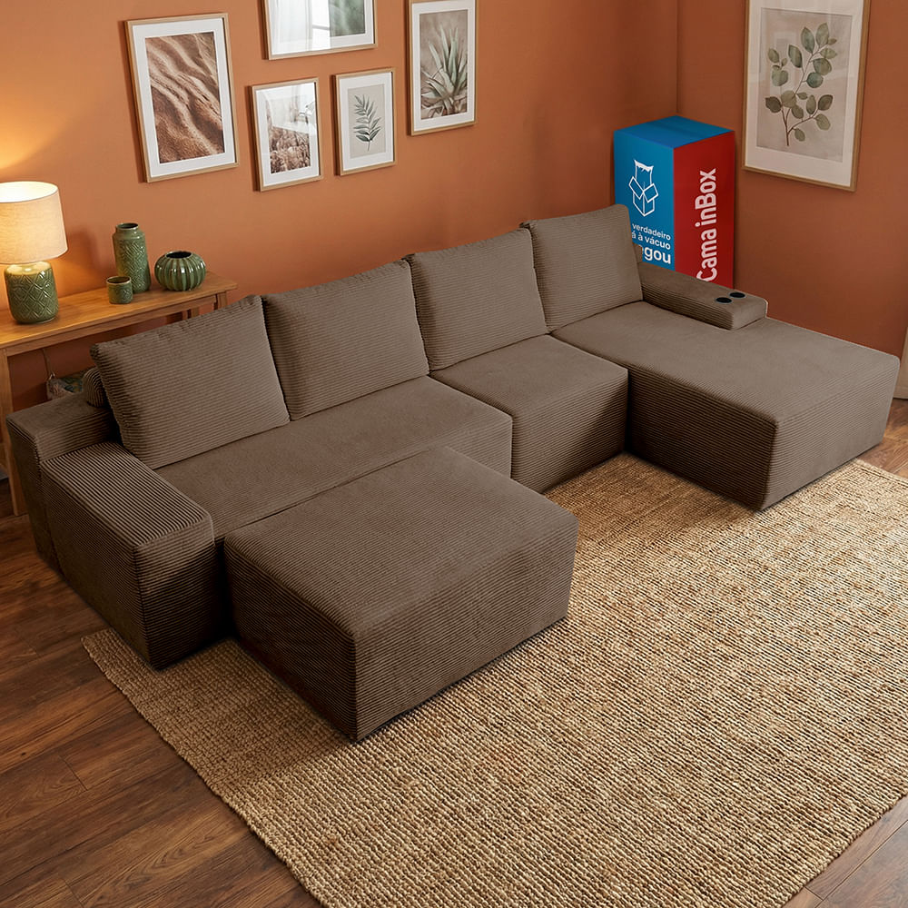 1_sofa_modular_evo_4_direito_veloure_ambiente_marrom