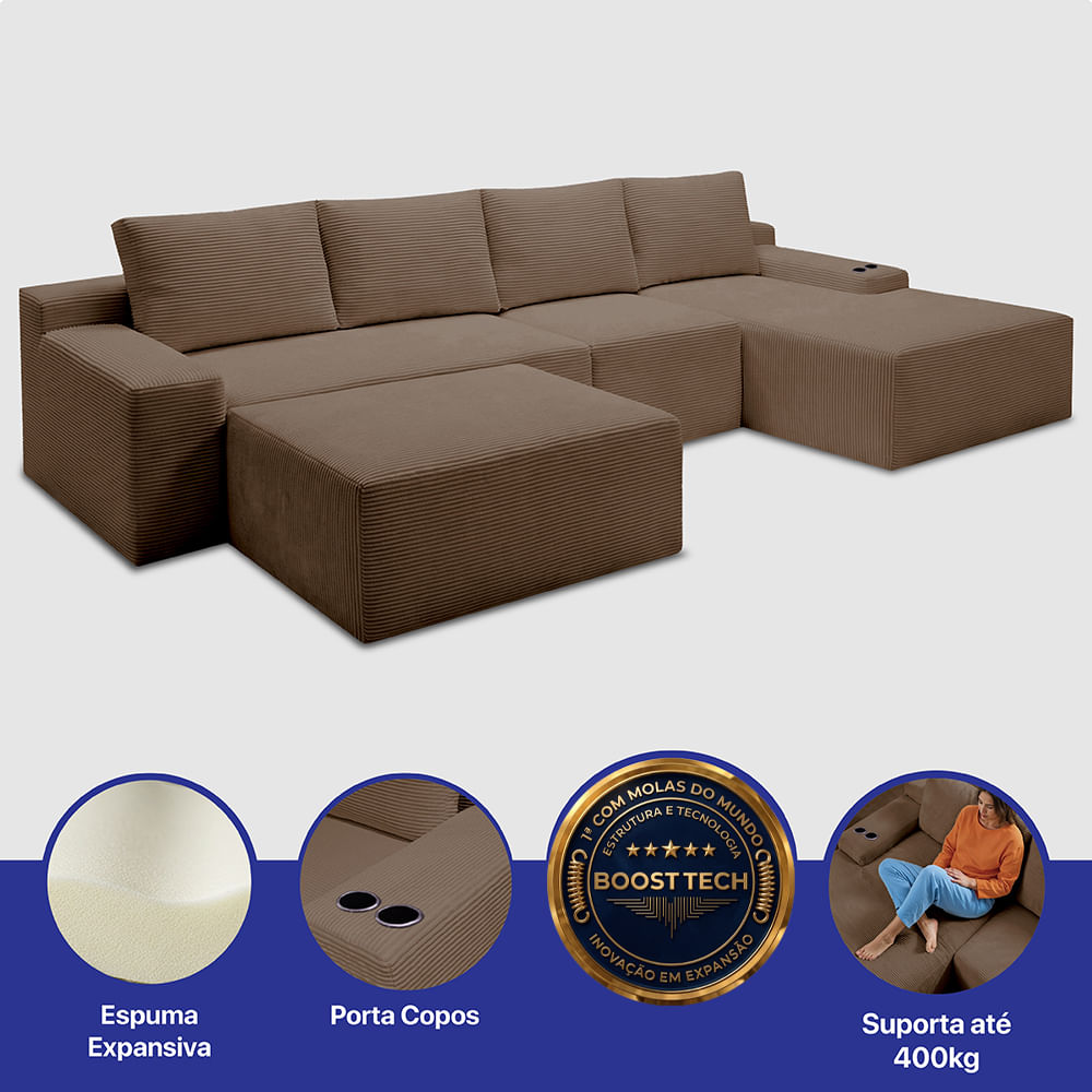2_sofa_modular_evo_4_direito_veloure_selos_marrom_