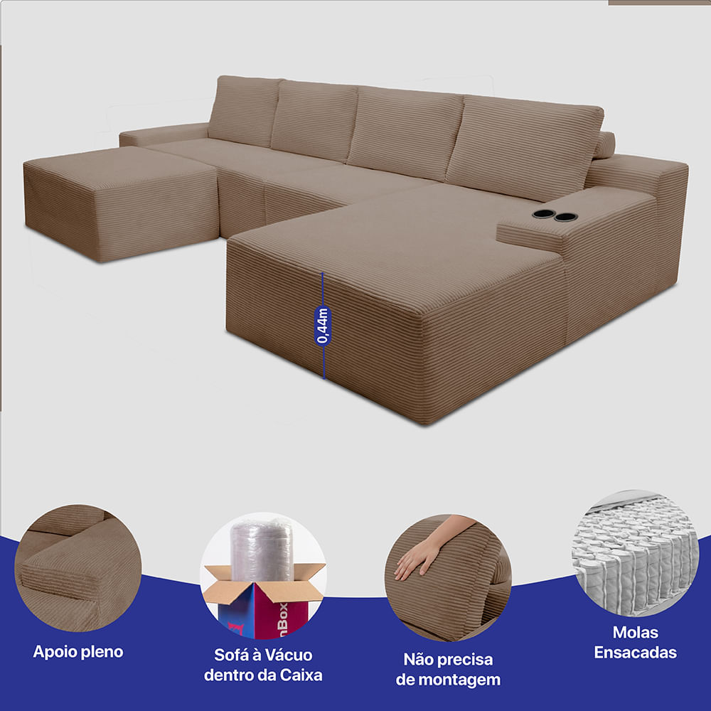 4_sofa_modular_evo_4_direito_veloure_selo_marrom