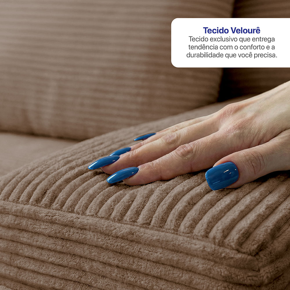 6_sofa_modular_evo_4_direito_veloure_tecido_marrom