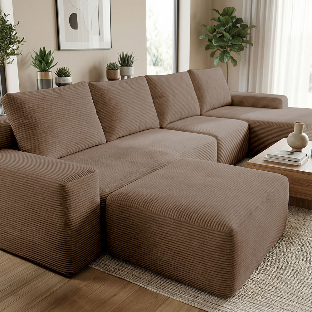 7_sofa_modular_evo_4_direito_veloure_ambiente_marrom