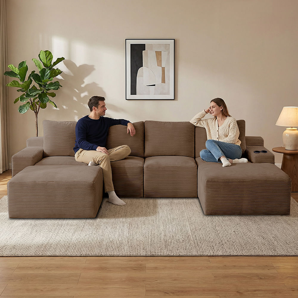 8_sofa_modular_evo_4_direito_veloure_ambiente_marrom