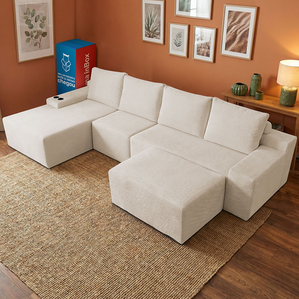 1_sofa_modular_evo_4_esquerdo_veloure_ambiente_bege_claro