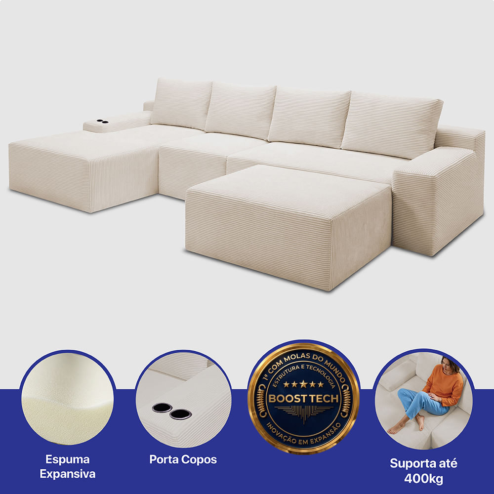 2_sofa_modular_evo_4_esquerdo_veloure_selos_bege_claro_