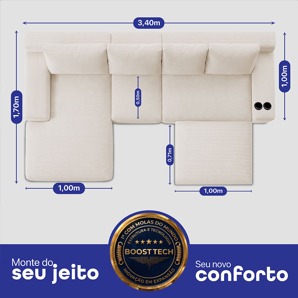 3_sofa_modular_evo_4_esquerdo_veloure_medida_bege_claro_
