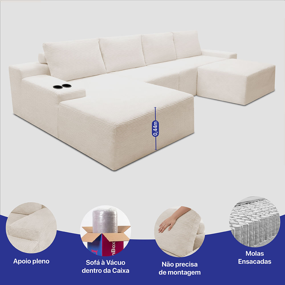 4_sofa_modular_evo_4_esquerdo_veloure_selo_bege_claro