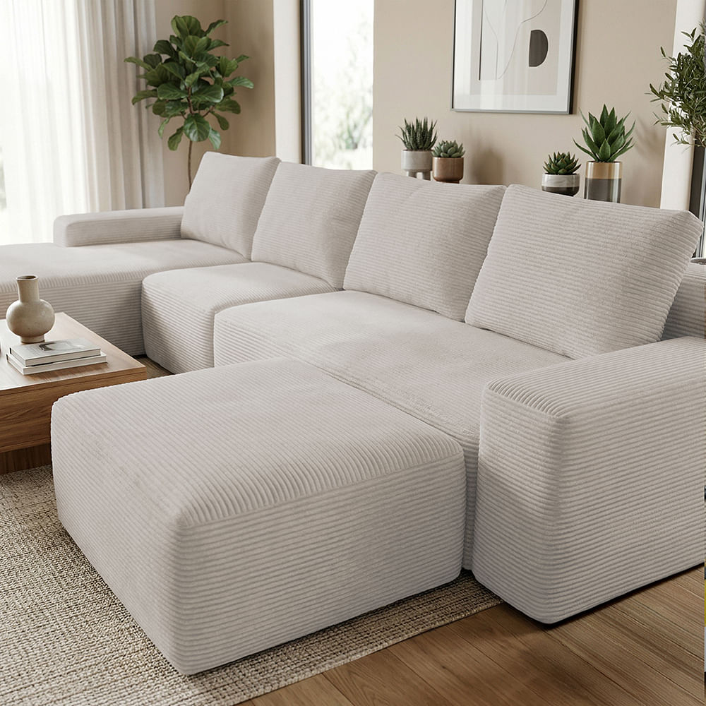 7_sofa_modular_evo_4_esquerdo_veloure_ambiente_bege_claro