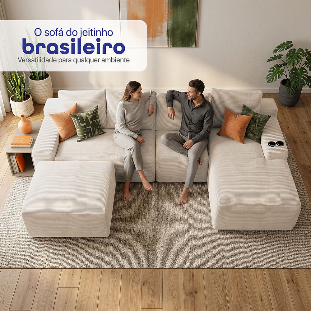 9_sofa_modular_evo_4_esquerdo_veloure_ambiente_bege_claro