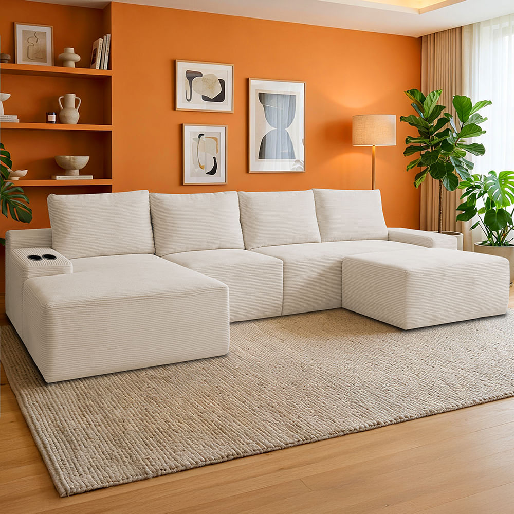 10_sofa_modular_evo_4_esquerdo_veloure_ambiente_bege_claro