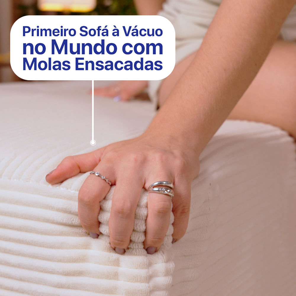 16_sofa_modular_evo_molas_ensacadas
