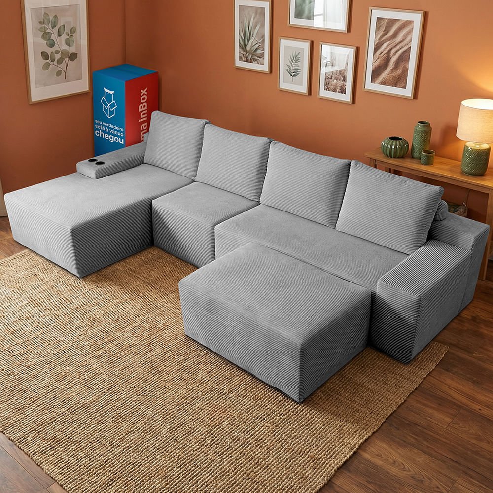 1_sofa_modular_evo_4_esquerdo_veloure_ambiente_cinza_claro